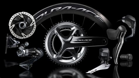 shimano Dura Ace